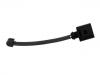 Brake Sensor:7P0 907 637 C