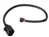 Brake Sensor:4L0 615 437