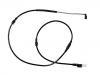 Brake Sensor:LR014568