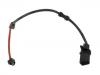 Brake Sensor:4H0 615 121 M