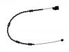 Brake Sensor:C2Z16061