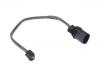 Brake Sensor:8R0 615 121