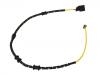 Brake Sensor:C2D21335