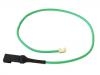 Brake Sensor:1843313