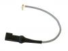 Brake Sensor:1781726