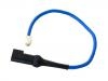 Brake Sensor:1853875