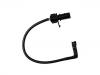 Brake Sensor:4H0 615 121 P