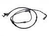 Brake Sensor:LR061365