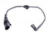 Brake Sensor:4M0 615 121 P