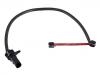 Brake Sensor:95B 907 253 C