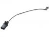 Brake Sensor:8W0 615 121 H