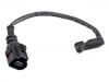 Brake Sensor:8S0 615 121 A