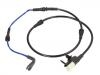 Brake Sensor:T2H8399