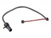 刹车感应线 Brake Sensor:8T0 615 437