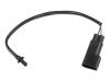 Brake Sensor:6C1T-2N248-AA