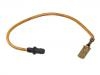 Brake Sensor:2110-3501093