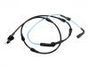 Brake Sensor:LR084048