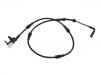 Brake Sensor:LR092060