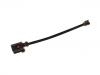 刹车感应线 Brake Sensor:9Y0 907 253 D