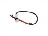 Brake Sensor:997.612.758.00