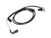 Brake Sensor:SEM500062