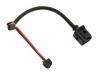 Brake Sensor:7L5 907 637 B