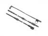 Brake Sensor:SEM 500090