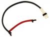 Brake Sensor:997.612.678.00