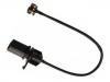 Brake Sensor:3B7 615 121