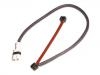 Brake Sensor:928.612.363.00