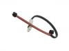 Brake Sensor:928.612.365.01