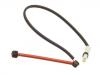 Brake Sensor:964.612.363.00