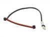 Brake Sensor:964.612.365.00