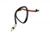 Brake Sensor:965.612.368.00