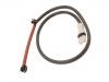 Brake Sensor:993.612.365.01