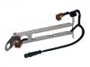 Brake Sensor:81.50822.6014