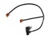 Brake Sensor:1388953