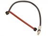 Brake Sensor:951.612.212.00