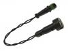 Brake Sensor:81.25937.0022