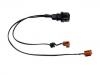 Brake Sensor:50 01 834 075