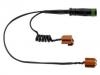 Brake Sensor:6832 3118