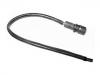 Brake Sensor:993.612.965.01