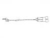 Brake Sensor:610223 E