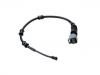 Brake Sensor:47771-50040