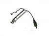 Brake Sensor:GIC5022