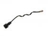 Brake Sensor:GIC5026