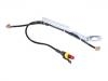 Brake Sensor:68323004